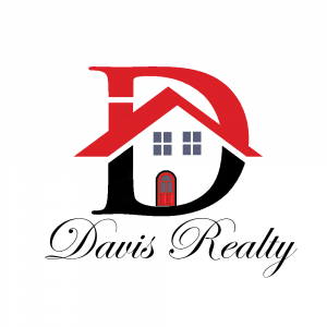 Davis Realty Logo