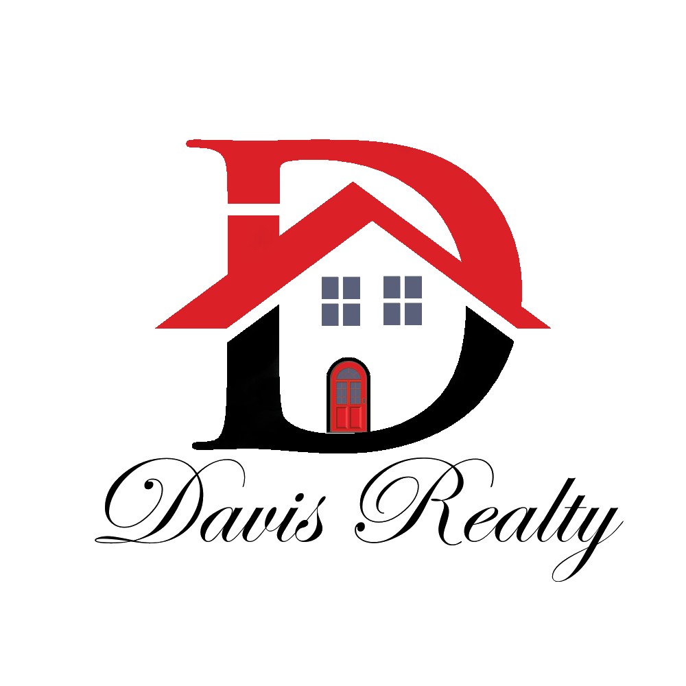 DavisRealtyLogo