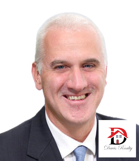 Broker - Realtor SPS