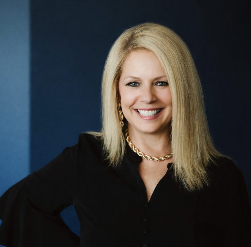 49EE18B1-8EA8-4992-899D-DFEB1C2FFBEB